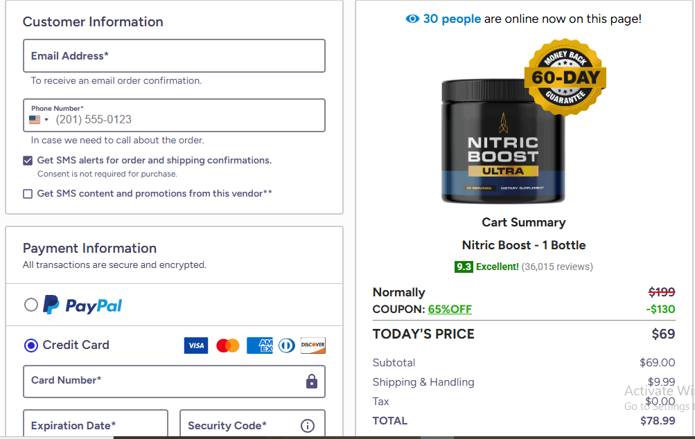 his-secret-obsession-order-page